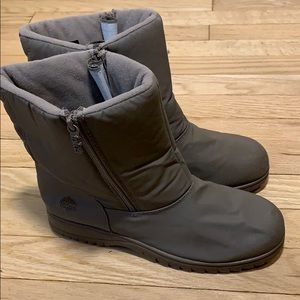 Bundle 5 items for $20 + $4.99 shipping